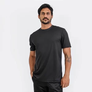 Camiseta Dry Fit Masculina
